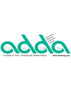 Logo ADDA